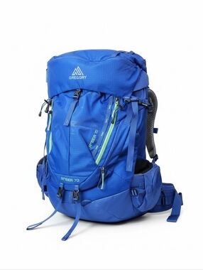 Gregory | Bags | Gregory Z65 Mens Hiking Backpack Outdoor Adventure Gear Durable Trekking | Poshmark Gregory | Bags | Gregory Z65 Mens Hiking Backpack Outdoor Adventure Gear Durable Trekking | Poshmark